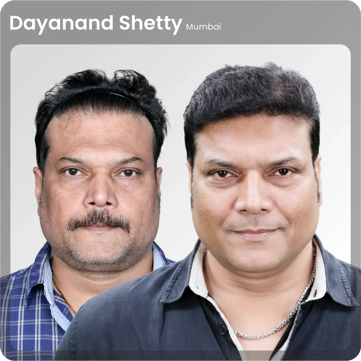 Daya