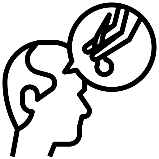 QHT Procedure