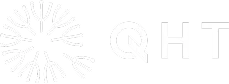 QHT Logo
