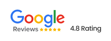 Google Reviews