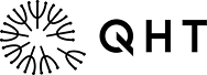 QHT Clinic Logo